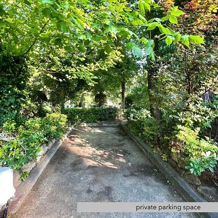 Niovi By Halu! Sani * باراليا ساني